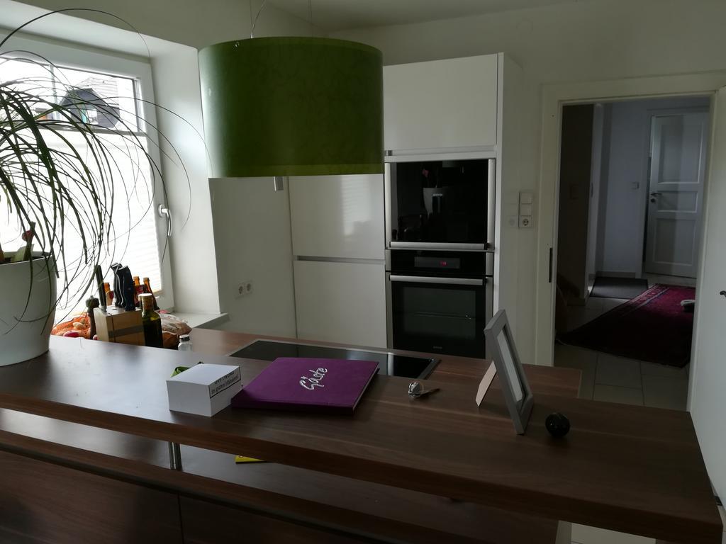 Ferienhaus Tuechler Tamsweg Kültér fotó